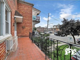 Home for Sale Sheepshead Bay, Brooklyn