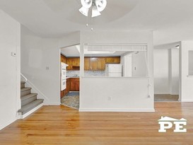 Home for Sale Sheepshead Bay, Brooklyn