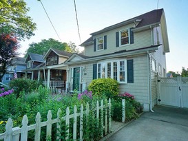 Home for Sale West Brighton, Staten Island