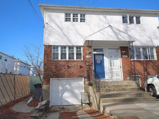 Single-family for Sale Mill Basin, Brooklyn