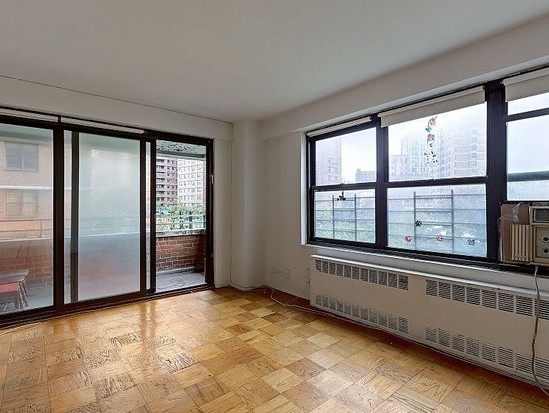 Condo for Sale Lower East Side, Manhattan