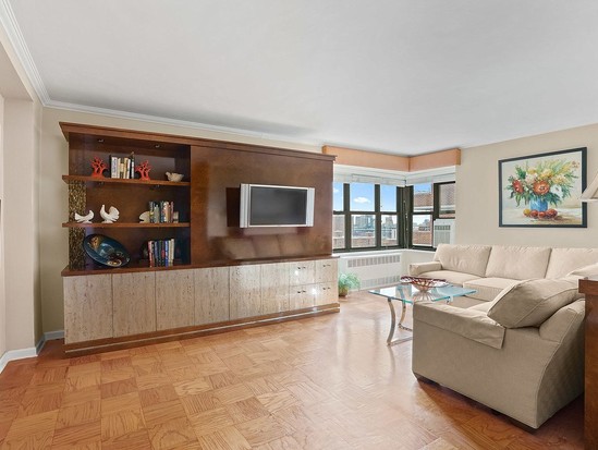 Condo for Sale Lower East Side, Manhattan