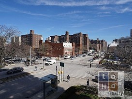 Home for Sale Lower East Side, Manhattan