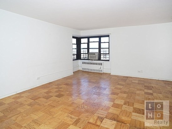 Condo for Sale Lower East Side, Manhattan