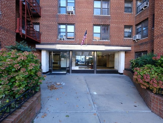 Condo for Sale Sheepshead Bay, Brooklyn