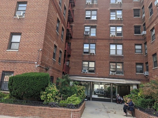 Condo for Sale Sheepshead Bay, Brooklyn