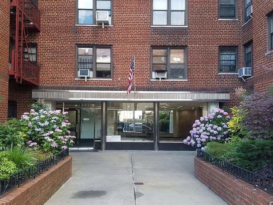 Condo for Sale Sheepshead Bay, Brooklyn