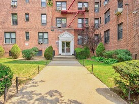 Home for Sale Sheepshead Bay, Brooklyn