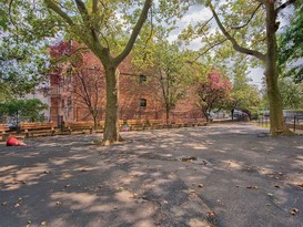 Home for Sale Sheepshead Bay, Brooklyn