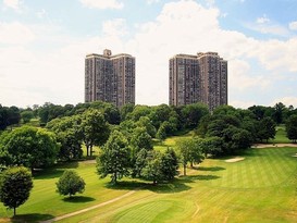 Home for Sale Glen Oaks, Queens