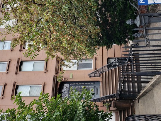 Multi-family for Sale Carroll Gardens, Brooklyn