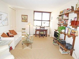 Home for Sale Glen Oaks, Queens