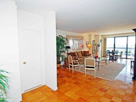 Home for Sale Glen Oaks, Queens