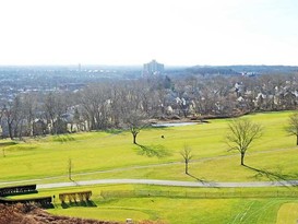 Home for Sale Glen Oaks, Queens