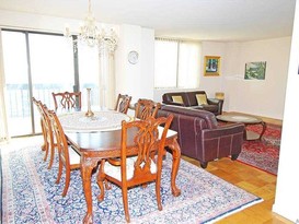 Home for Sale Glen Oaks, Queens