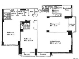 Home for Sale Glen Oaks, Queens