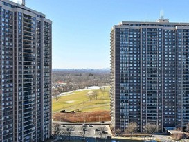 Home for Sale Glen Oaks, Queens