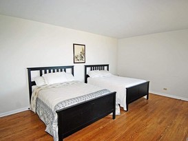 Home for Sale Glen Oaks, Queens