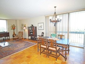 Home for Sale Glen Oaks, Queens