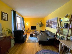 Home for Sale Flushing, Queens