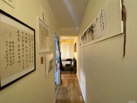 Home for Sale Flushing, Queens