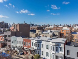 Home for New construction Astoria, Queens