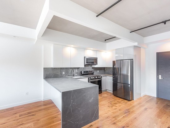 Condo for Sale Astoria, Queens