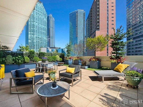 Condo for Sale Long Island City, Queens