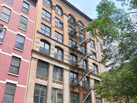 Condo for Sale Greenwich Village, Manhattan