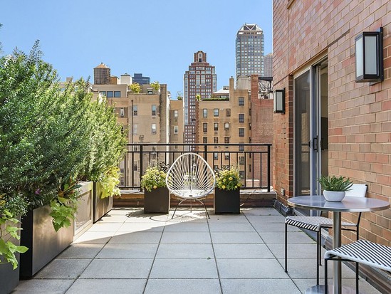 Condo for Sale Upper East Side, Manhattan