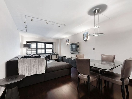 Condo for Sale Upper East Side, Manhattan