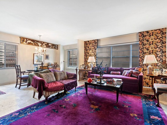 Condo for Sale Upper East Side, Manhattan