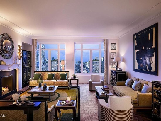 Condo for Sale Upper East Side, Manhattan