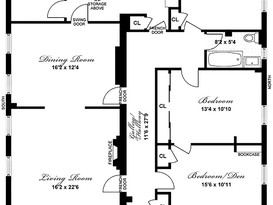 Home for Sale Upper East Side, Manhattan