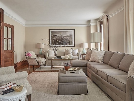 Condo for Sale Upper East Side, Manhattan