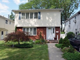 Home for Sale Bay Terrace, Staten Island