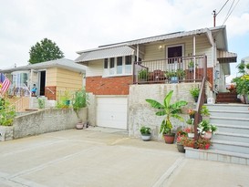 Home for Sale Meiers Corners, Staten Island