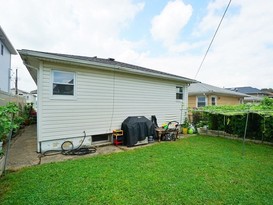 Home for Sale Meiers Corners, Staten Island