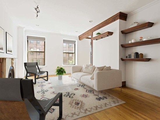 Condo for Sale Park Slope, Brooklyn