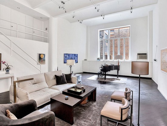 Condo for Sale Upper West Side, Manhattan