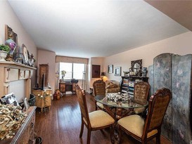 Home for Sale Glen Oaks, Queens