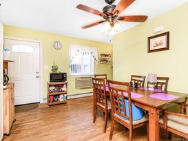 Home for Sale Throggs Neck, Bronx