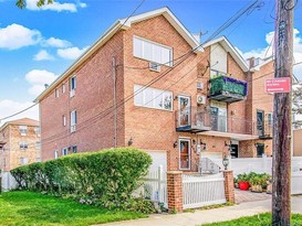 Home for Sale Throggs Neck, Bronx