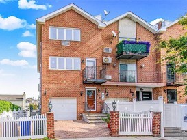 Home for Sale Throggs Neck, Bronx