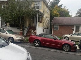 Home for Pre-foreclosure / auction Tompkinsville, Staten Island