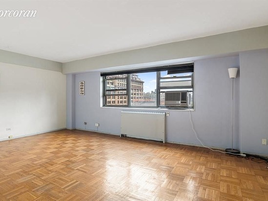 Condo for Sale Downtown, Brooklyn