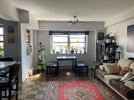 Condo for Sale Downtown, Brooklyn