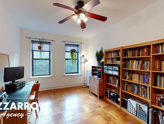 Condo for Sale Inwood, Manhattan