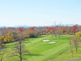 Home for Sale Glen Oaks, Queens