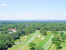 Home for Sale Glen Oaks, Queens